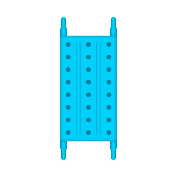 人行道板图标图片下载