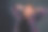 腰高的照片自信和放松的男性红发白人在眼镜和格子衬衫，手后面的头和自信的表情微笑，放松后的体育运动图片下载