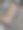 烤羊肉串图片下载
