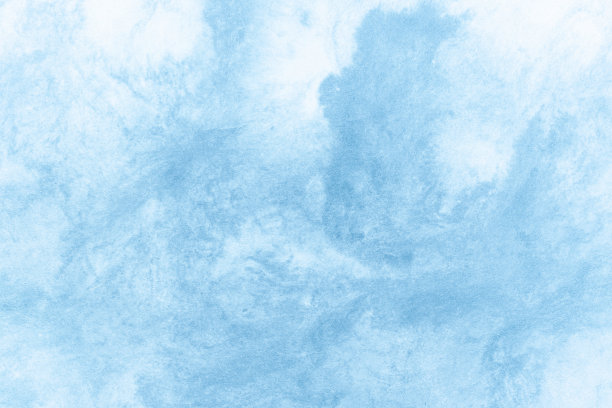 韩国传统纸纹理背景图片下载