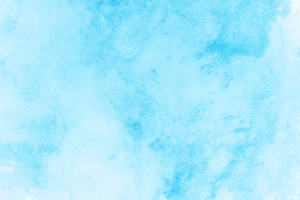 韩国传统纸纹理背景图片下载