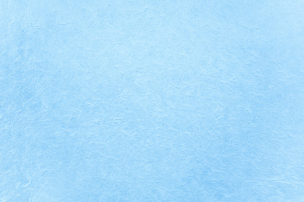 韩国传统纸纹理背景图片下载