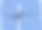 城市照明图片下载