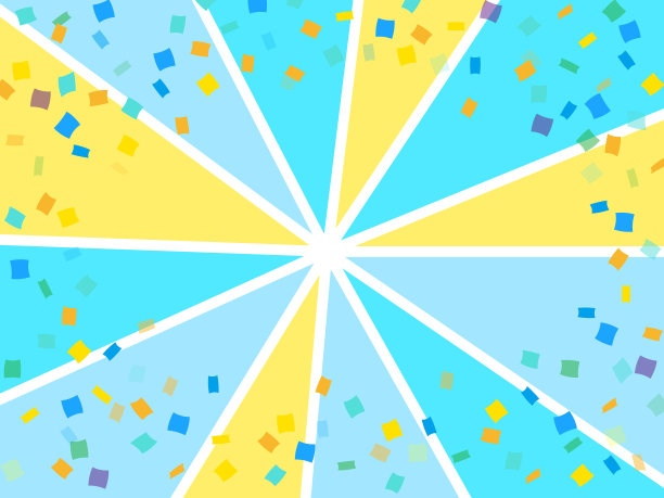 夏天图像背景图片下载