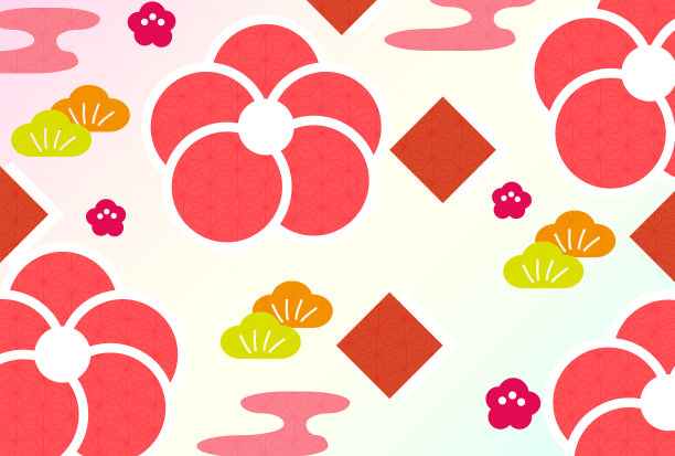 新年快乐图片下载