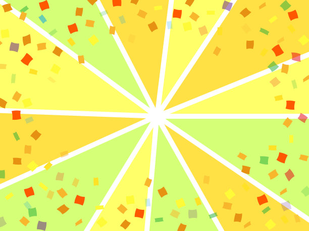 夏天图像背景图片下载