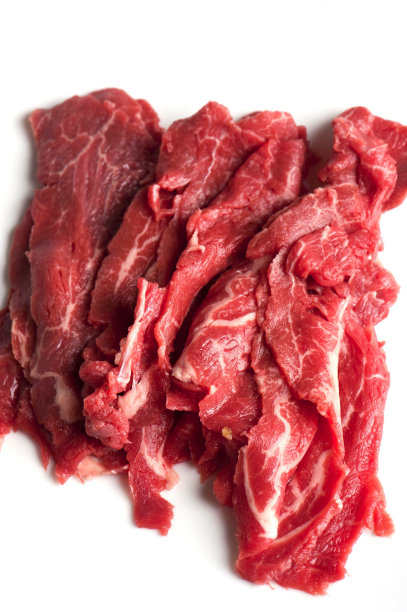 泰式炒粉，拉面汤或粉，肉，酱料和配菜。经典的日本越南菜或泰国菜配料，猪肉，牛肉，鸡肉，面条，猪肉，鸡肉，豆腐，葱，香菜，花生，豆芽和辣椒酱。图片下载