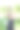 一个女孩抱着一只蜜蜂，在野花的背景上有马赛克图案。图片下载