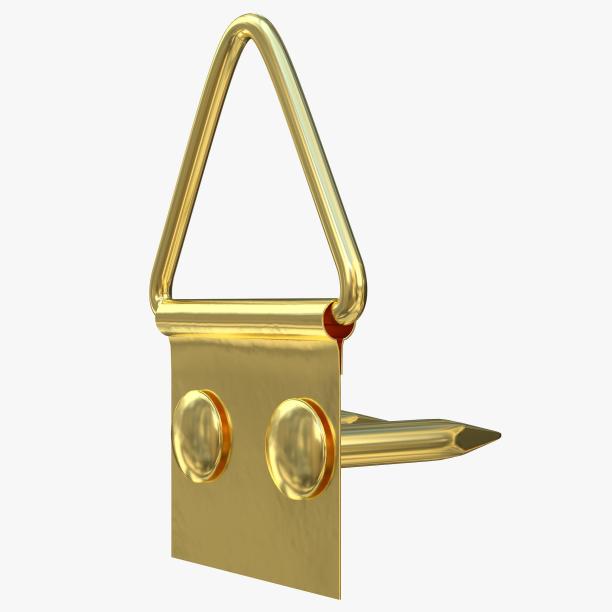 相框衣架套件图片下载