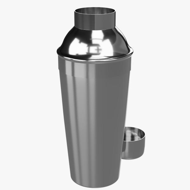 补鞋匠瓶图片下载