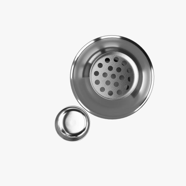 补鞋匠瓶图片下载