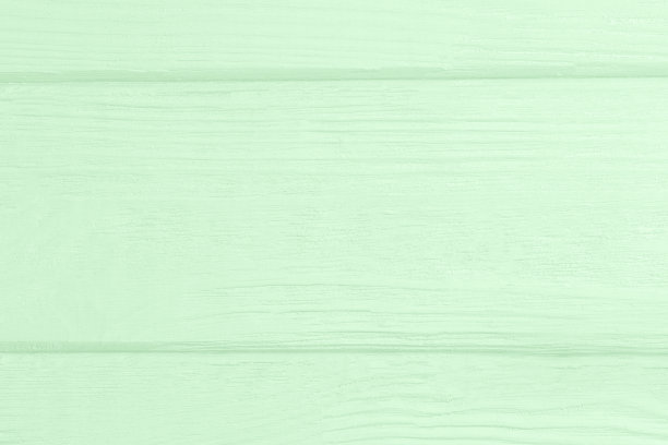 新潮的新薄荷色木制背景。木质纹理。2020的颜色图片下载