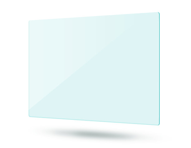 玻璃屏幕图片下载