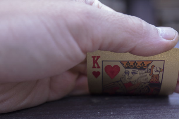 金卡和赌博问题图片下载