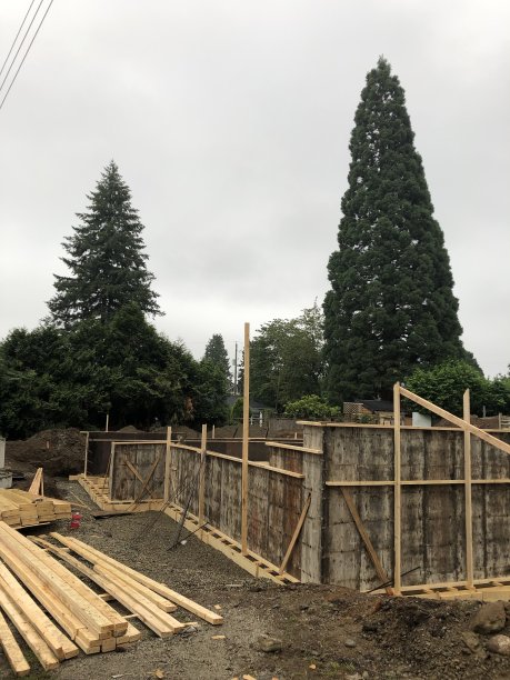 房屋建筑图片下载