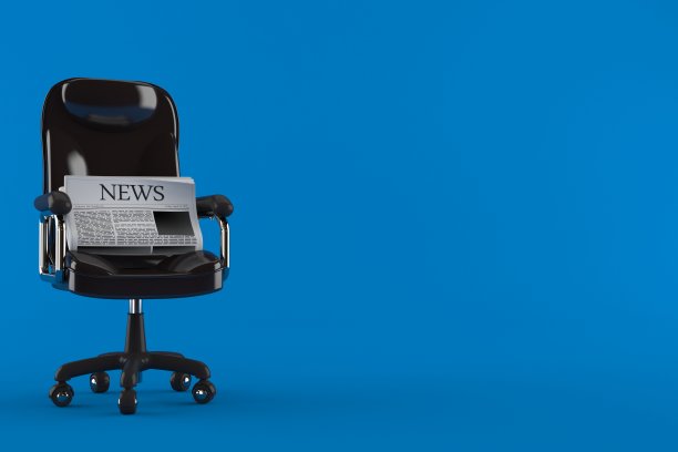 商业报纸图片下载