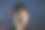 一个年轻人变成稻草人的肖像图片下载