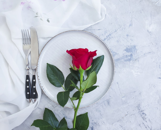 花板上升图片下载