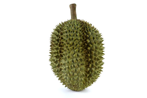 泰国的水果图片下载