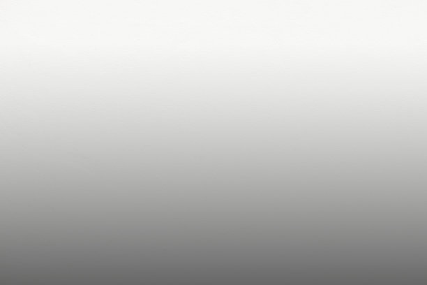 暗灰抽象的水泥墙面渐变背景为创意项目灰色混凝土墙面纹理浅背景Grunge室内空间与混凝土墙面空间浅灰色低对比纹理图片下载