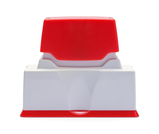 压模前视图图片下载