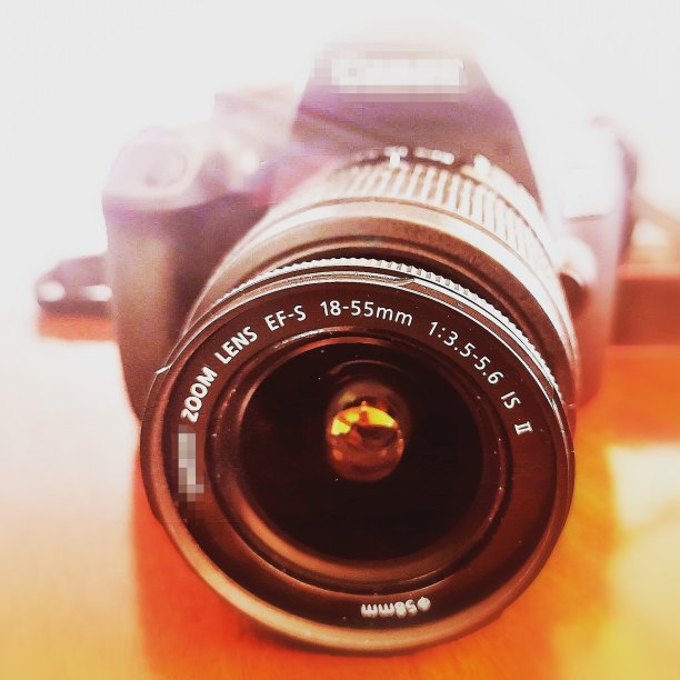 通过镜头图片下载