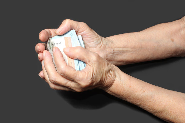 女人做他的会计，财务顾问工作图片下载