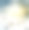 夕阳下被白雪覆盖的田园诗般的冬日小屋。图片下载