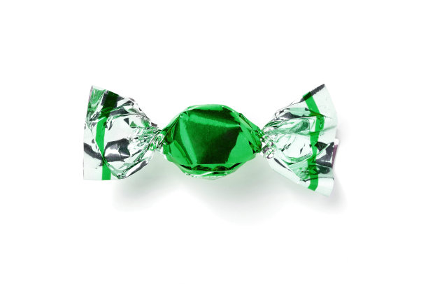 给孩子的糖果图片下载