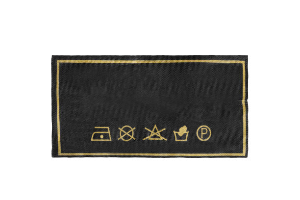 衣服标签隔离图片下载