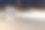“每月25美元可停车”的牌子在冬天的晚上在停车场。摄于阿拉斯加安克雷奇市中心;W第三大道。图片下载