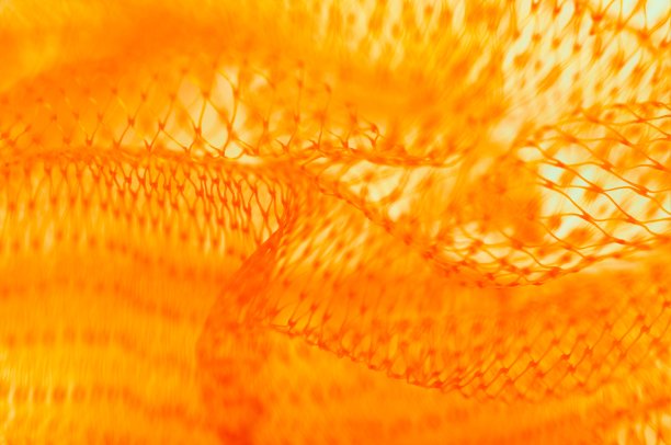 彩色的梦图片下载