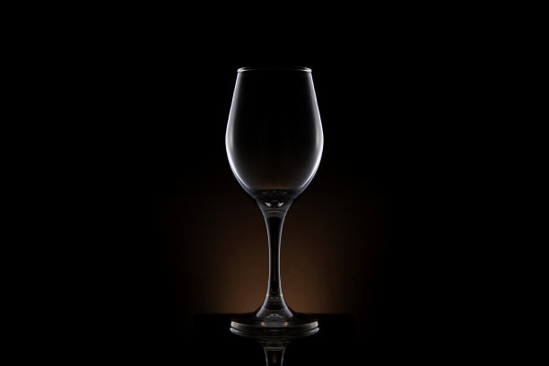 酒杯穆迪豪华背景图片下载