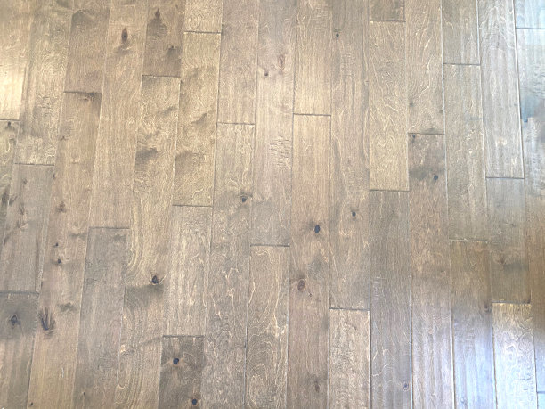 木地板图片下载