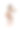 全身的年轻非洲妇女与美丽的身体做运动与阻力乐队在工作室在灰色的背景图片下载
