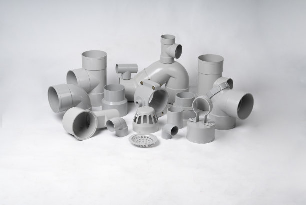 供水和卫生设备图片下载