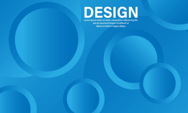 白色背景纹理。3d插图，3d渲染。图片下载