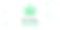 全国麻月。矢量横幅，海报，卡片为网络，社交媒体，网络。绿色的大麻叶子上有白色的背景和文字，是全国大麻的月份。在美国庆祝。图片下载