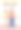 简单的家庭晚餐创意海报模板。商业传单设计与半平面插图。矢量卡通促销卡。国内烹饪，健康营养，有机食品广告邀请图片下载