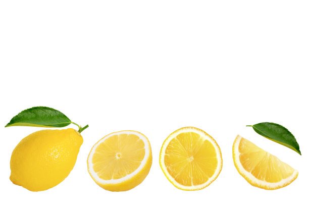柠檬图片下载