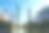 广州金融中心的建筑景观图片下载