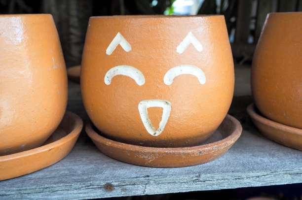 锅用脸图片下载