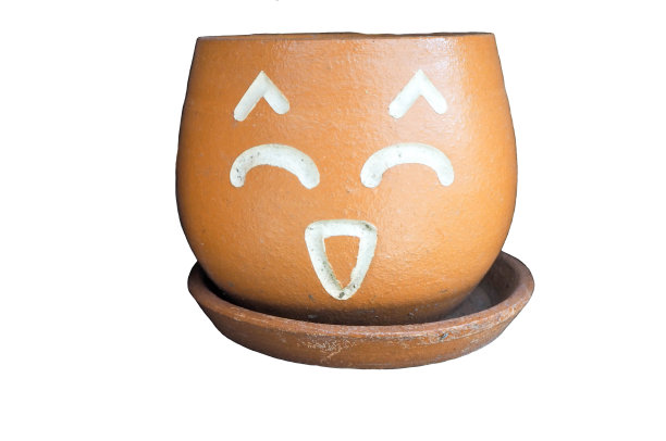 锅用脸图片下载