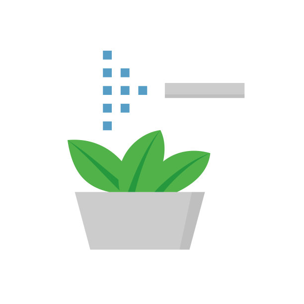 洒水车图标图片下载