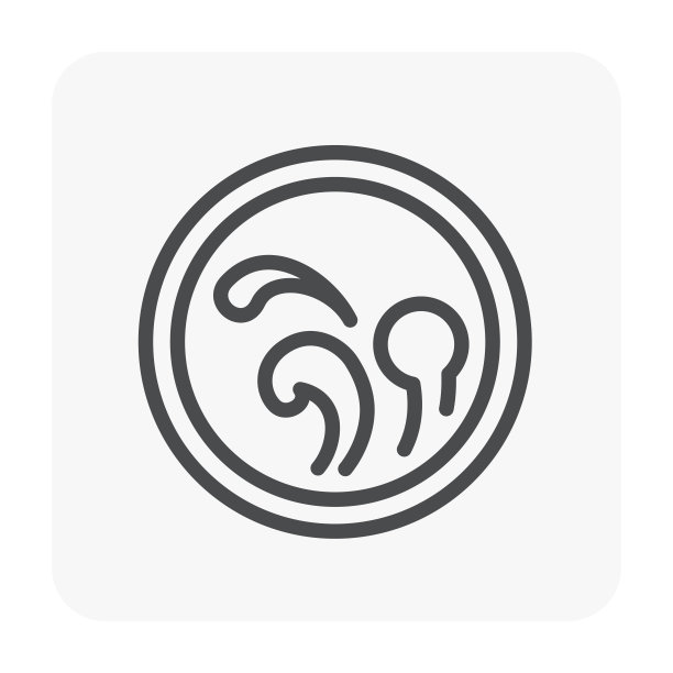 手持水图标图片下载