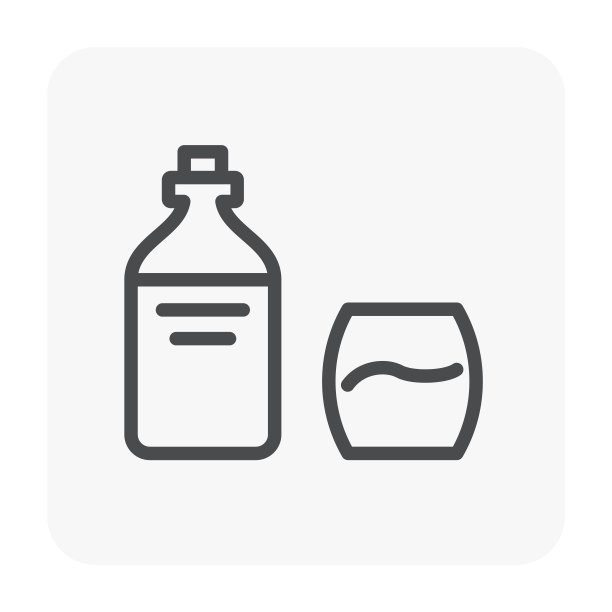 水喝的图标图片下载