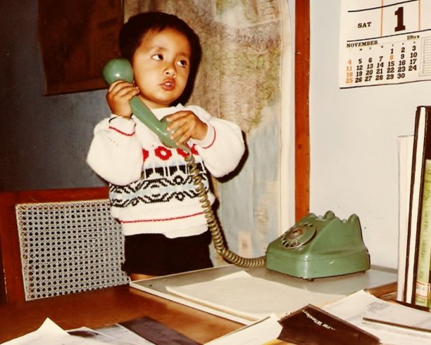 远程营销图片下载