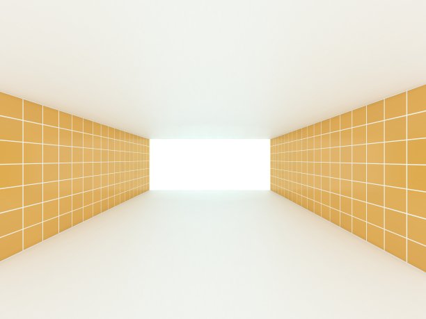 3D效果图图片下载