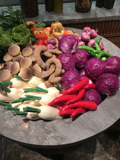 生食用图片下载