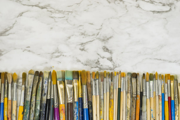 甚至线条画笔图片下载